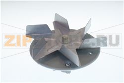 OVEN FAN FIME PACK 15 