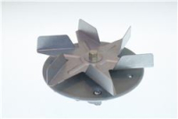 OVEN FAN FIME PACK 15