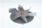 OVEN FAN FIME PACK 15