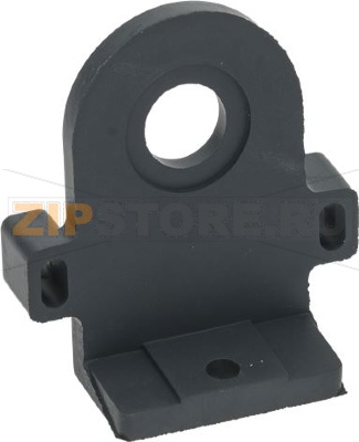 ANTIVIBRANTE A SQUADRA 