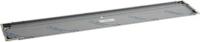 Drip tray 85/4 gr