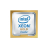 Процессор 3800 МГц HPE P02500-B21