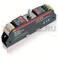УЗИП OVR RTD ABB 7TCA085400R0313