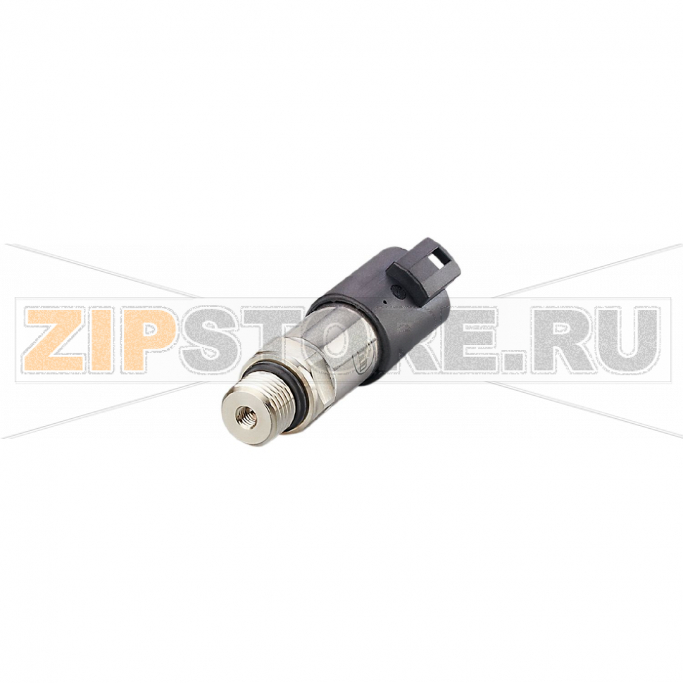 Преобразователь давления IFM PU1700 