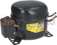 КОМПРЕССОР SECOP TL4G