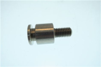 BULKHEAD SUPPORT PIN