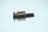 BULKHEAD SUPPORT PIN