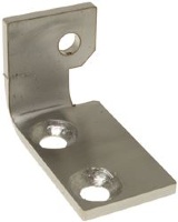 НИЖНЯЯ ДВЕРНАЯ ПЕТЛЯ ПЕЧИ