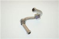 CONDUIT
