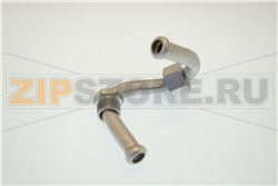 CONDUIT 