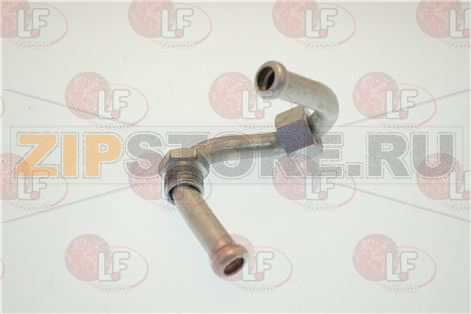 CONDUIT 