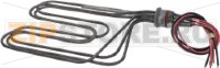 HEATING ELEMENT [C] PASTA COOKER 70