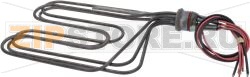 HEATING ELEMENT [C] PASTA COOKER 70 