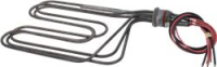 HEATING ELEMENT [C] PASTA COOKER 70