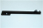 DOOR PROFILE LH VRN BLACK EO126