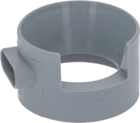 SUCTION FUNNEL