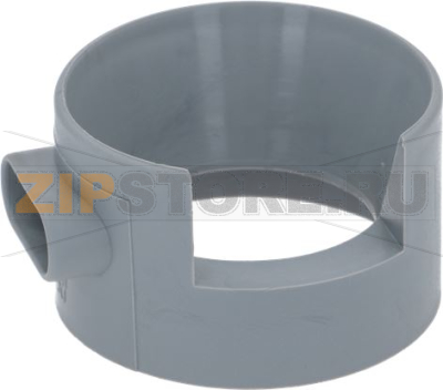 SUCTION FUNNEL 