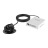 Камера Dahua DH-IPC-HUM8441-L3-0280B