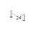 Screw, TP 3*15, MOQ 50 pcs TSC TDP-225