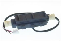 Switch element
