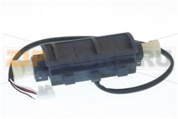 Switch element 