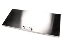 LID ASM TSSU-8-PAN NSF7