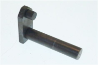 STACCAPASTA PZF
