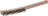 METAL BRUSH 145x15 mm