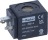 КАТУШКА PARKER ZB15 230 В 15 ВТ