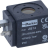 КАТУШКА PARKER ZB15 230 В 15 ВТ - КАТУШКА PARKER ZB15 230 В 15 ВТ