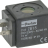 КАТУШКА PARKER ZB15 230 В 15 ВТ - КАТУШКА PARKER ZB15 230 В 15 ВТ