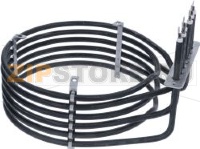 CIRCULAR RESISTANCE 240V 9000W UL MARKIN