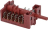 SELECTOR SWITCH FOR OVEN CANDY 42374247