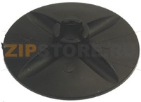 КРЫЛЬЧАТКА МИКСЕРА КОНВЕЙЕРА