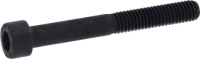 Screw M 6 X 50