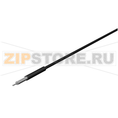 Датчик волоконно-оптический миниатюрный Omron E32-D43M 1M 