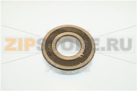 CUSCINETTO  6309 2RSR C3