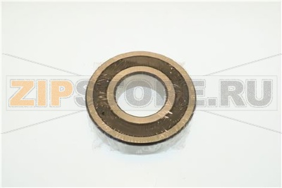 CUSCINETTO  6309 2RSR C3 