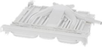 SOAP DISH COVER BOSCH 11010480