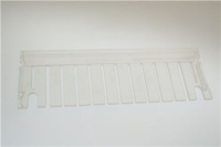 PORTACOLTELLI PLEXI 16 W