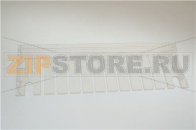 PORTACOLTELLI PLEXI 16 W 