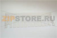 PORTACOLTELLI PLEXI 16 W