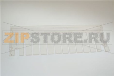 PORTACOLTELLI PLEXI 16 W 