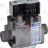 КЛАПАН 840 SIGMA Ø 3/4" ММ - КЛАПАН 840 SIGMA Ø 3/4" ММ