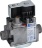 КЛАПАН 840 SIGMA Ø 3/4" ММ