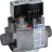 КЛАПАН 840 SIGMA Ø 3/4" ММ - КЛАПАН 840 SIGMA Ø 3/4" ММ