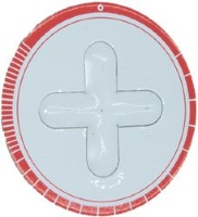 CADRAN GRADUÉ UNIVERSEL