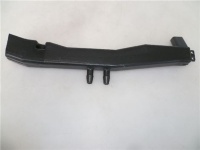 CANALINO DI SCARICO NUOVO 8P