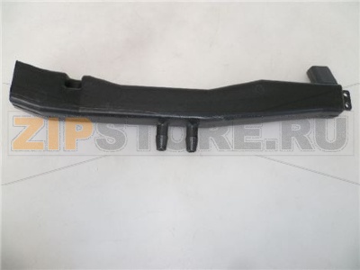 CANALINO DI SCARICO NUOVO 8P 