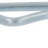 ШПИЛЬКА  Ø 2 MM ДЛИНА 43 MM - ШПИЛЬКА  Ø 2 MM ДЛИНА 43 MM